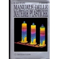 Hansjurgen Saechtling - Manuale delle materie plastiche 6° ediizone